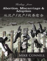AbortionMiscarriageAdoption.pdf